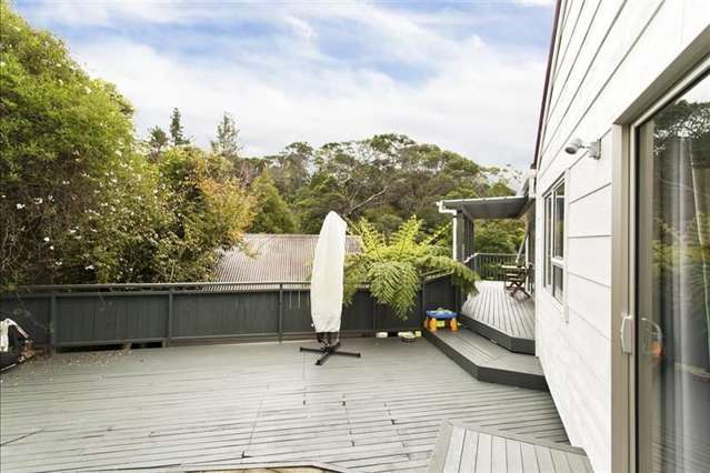 91 John Downs Drive Browns Bay_3