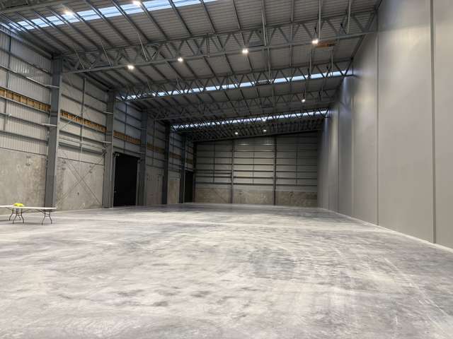 491 Waterloo Road Islington_2