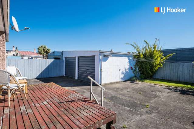 36 Calder Street Saint Kilda_3