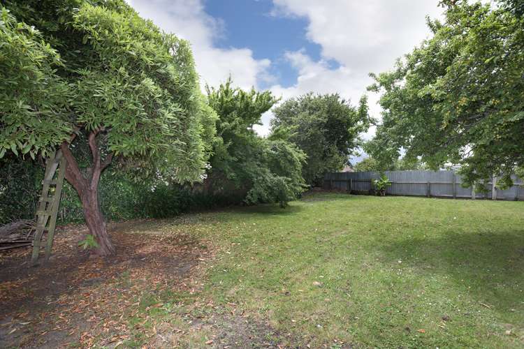 30 Beaven Street Marton_12