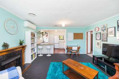 8 Dundas Road_3