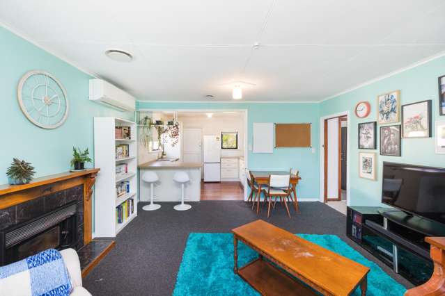 8 Dundas Road Sanson_4
