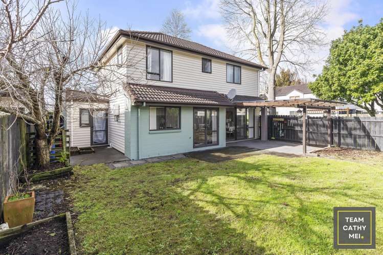 34 Bruce Pulman Drive Takanini_23