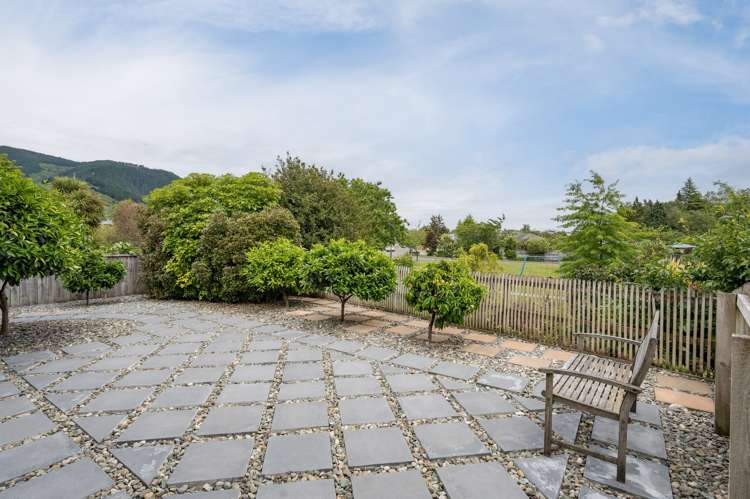 5 Dartmoor Place Richmond_17