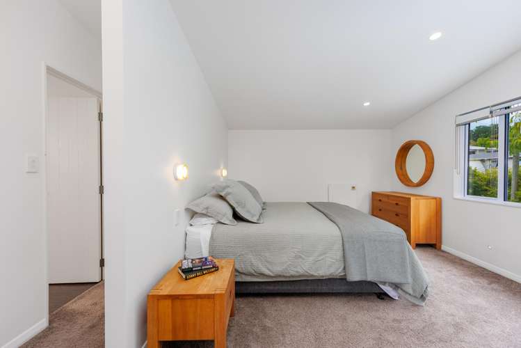 50A D'Oyly Drive Stanmore Bay_45