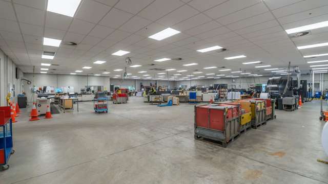 10 Sir William Pickering Drive Burnside_4