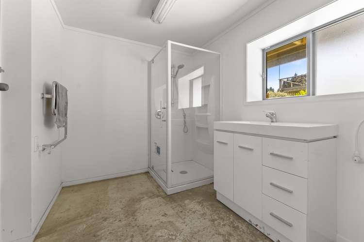 3 Sandy Bay Road Kenepuru Sound_22