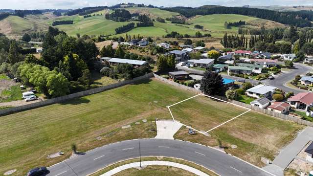 12 Kahikatea Drive East Gore_2
