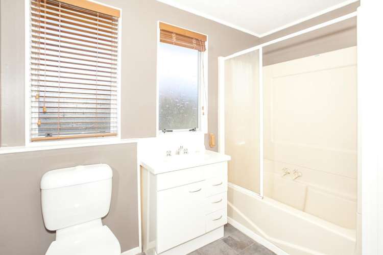 22 Meadowbrook Drive Cloverlea_6