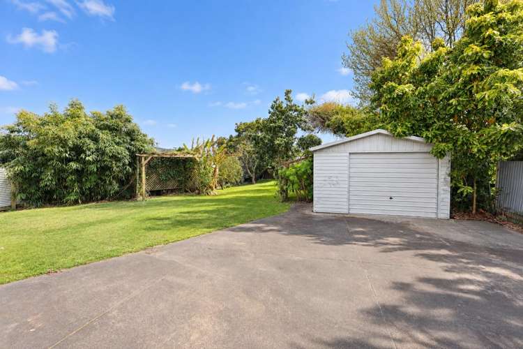26 Parau Street Kaiti_9
