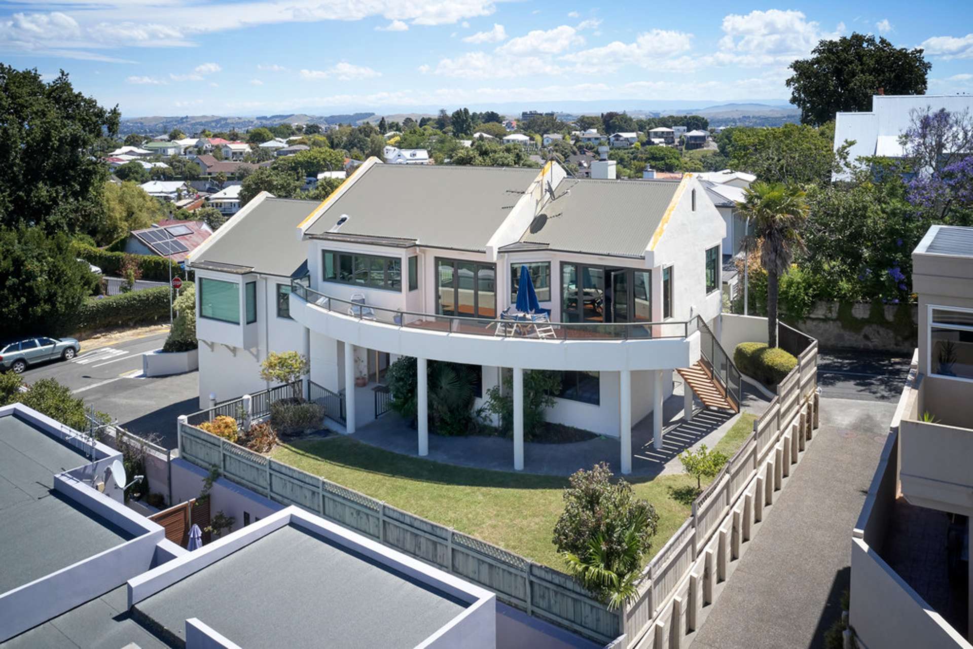 14 Harvey Road Bluff Hill_0