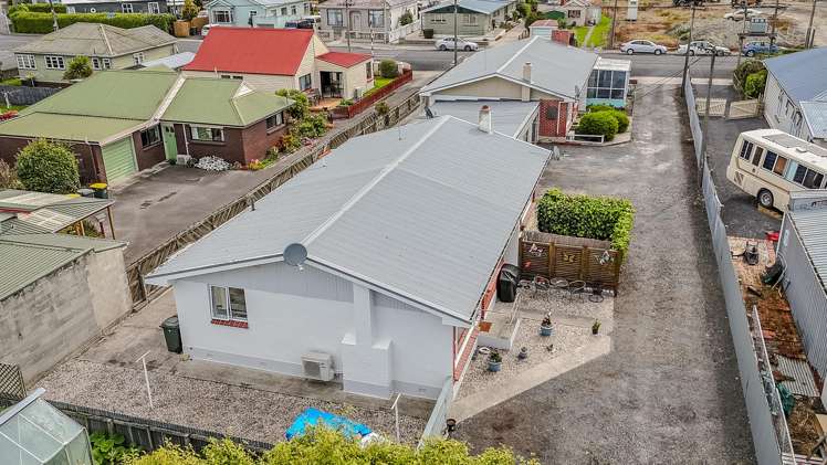 29D Renfrew Street Balclutha_18