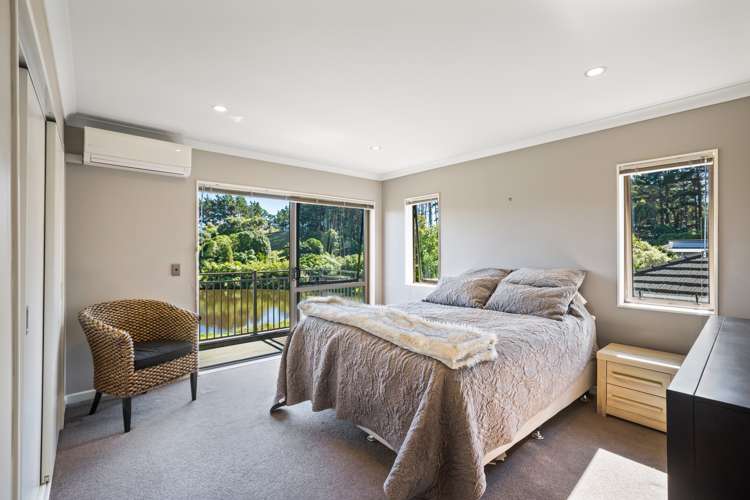 29 Bluewater Place Paraparaumu_9