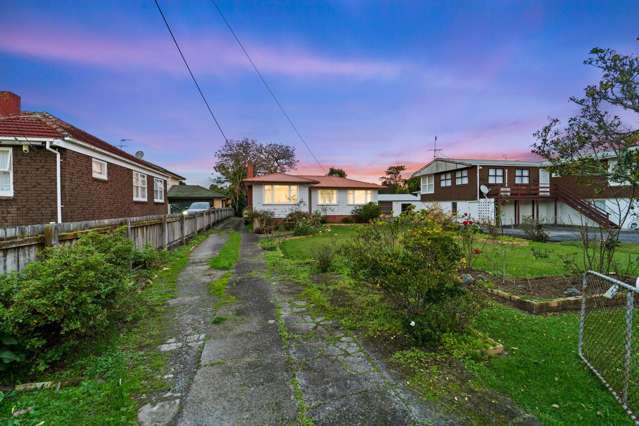 17 Kuaka Place New Lynn_1