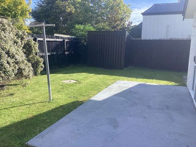 5A Humboldt Street Sydenham_4