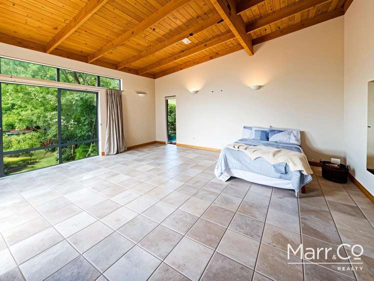 745D Waikino Road, Tio Bay, Karetu, Bay of Islands Opua_32