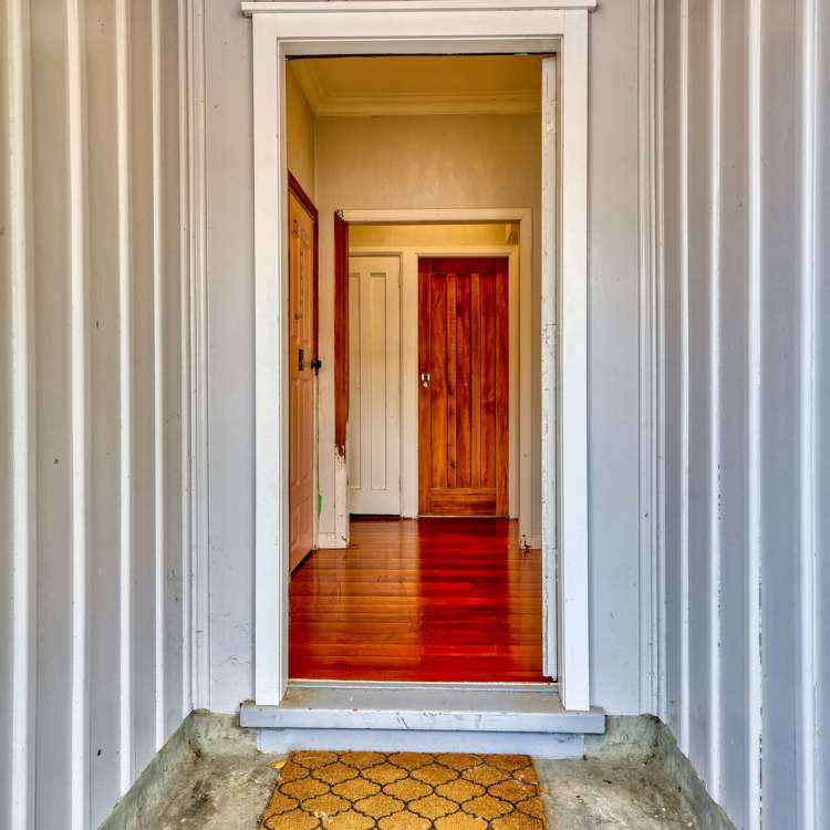 2/33 Nuffield Avenue Marewa_9