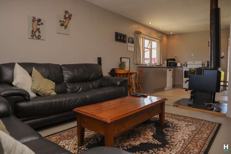 13 Ohau Street Dobson_12