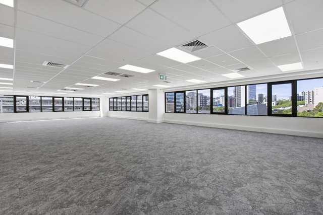 Suite 8B/44-52 Wellesley Street Auckland Central_3