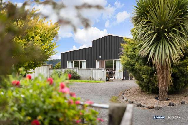 4 Reservoir Road Waihi_2