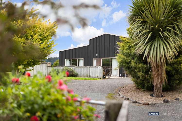 4 Reservoir Road Waihi_1