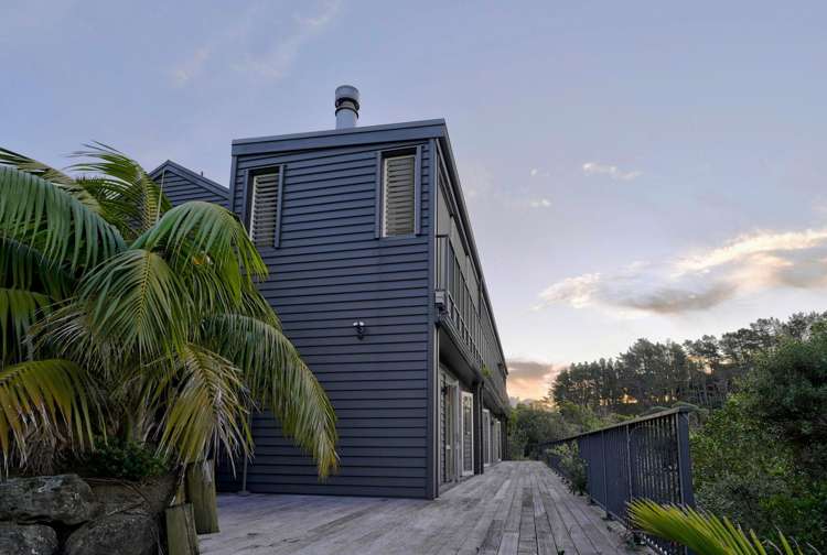 42F Mahinepua Road Kaeo_35
