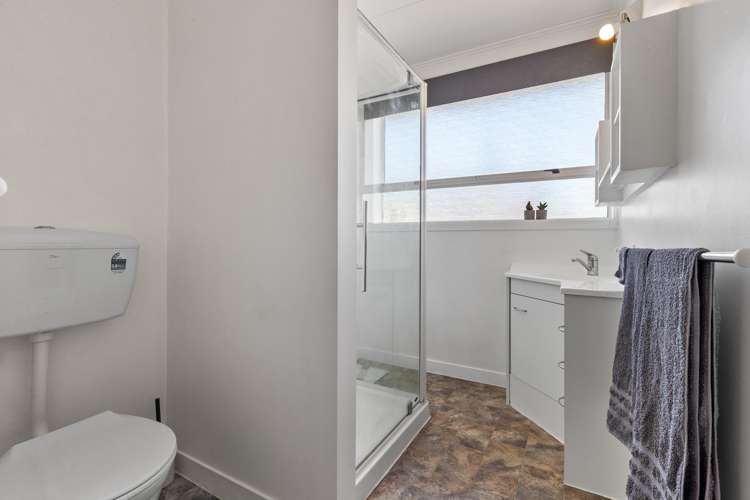 3 Guildford Street Levin_6