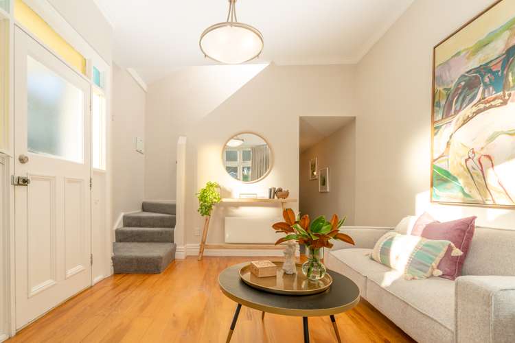 9 Royal Street Berhampore_6