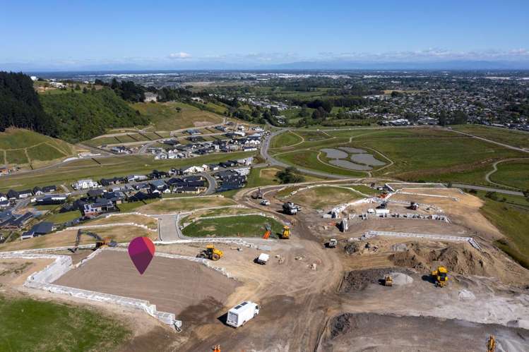 Lot 33 Ridgeline Cashmere_12