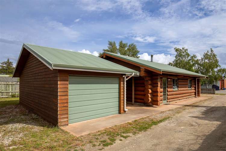 62a Molyneux Avenue Cromwell_18