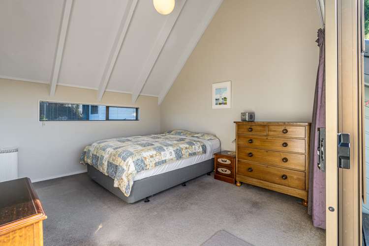 1/8a West Lynn Road Titirangi_12