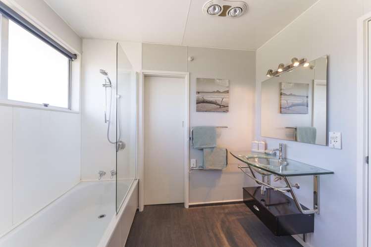 2 Emlyn Place Avondale_7