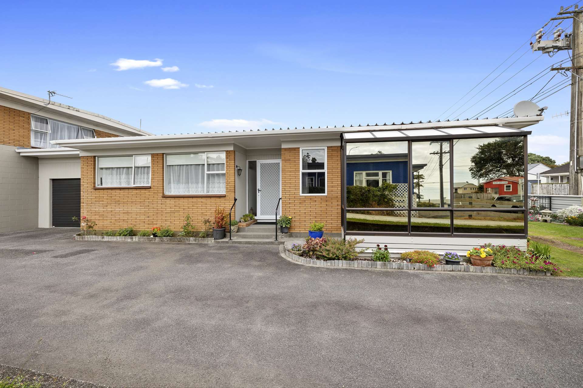 5a Waimea Street Westown New Plymouth Houses for Sale One Roof