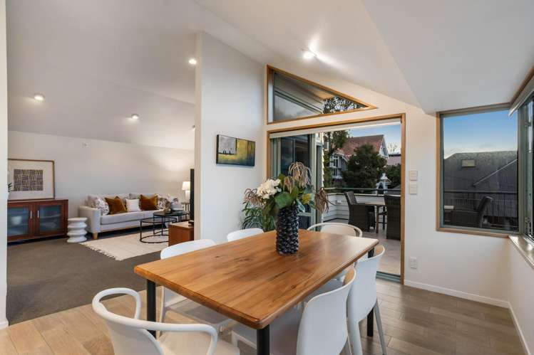 47a Saint Leonards Road Mount Eden_3