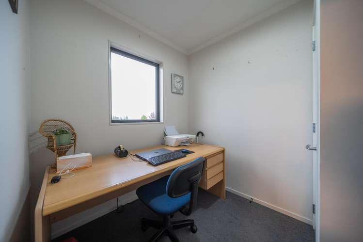 1085c Hillside Manapouri Road Manapouri_11