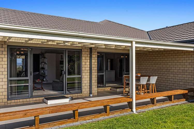 188B Braemar Road Manawahe_21