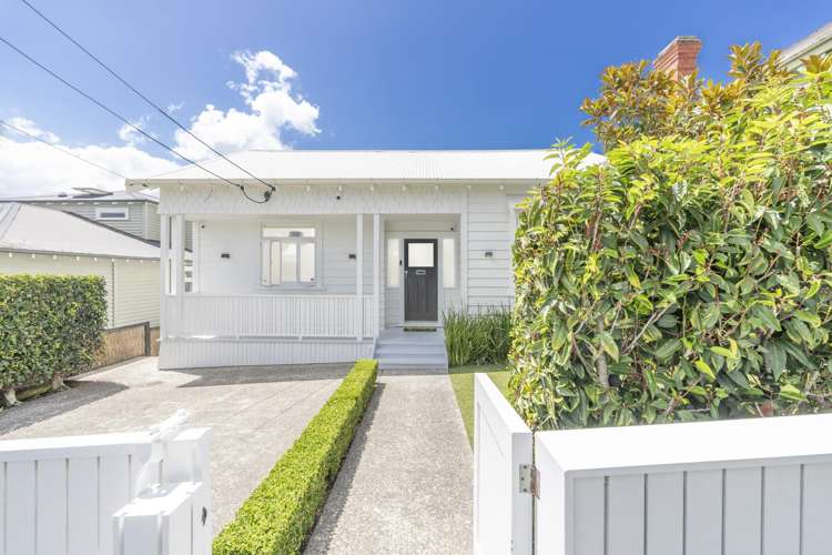 3 Sherwood Avenue Grey Lynn_20