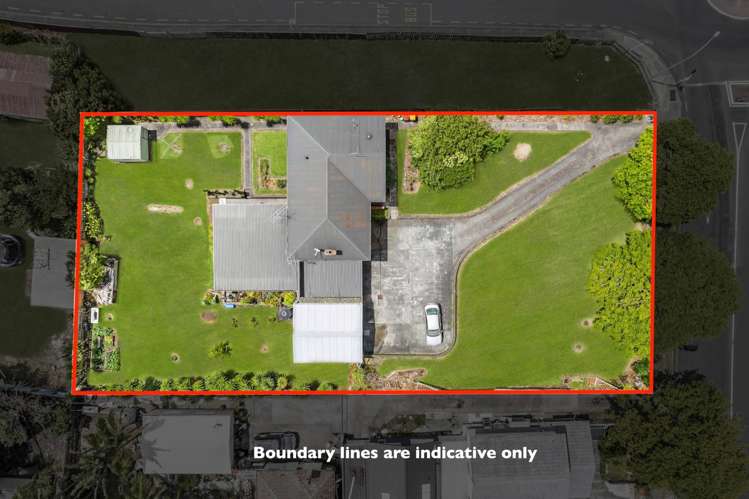 17 Maich Road Manurewa_28