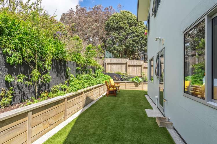 93B The Esplanade Raumati South_12