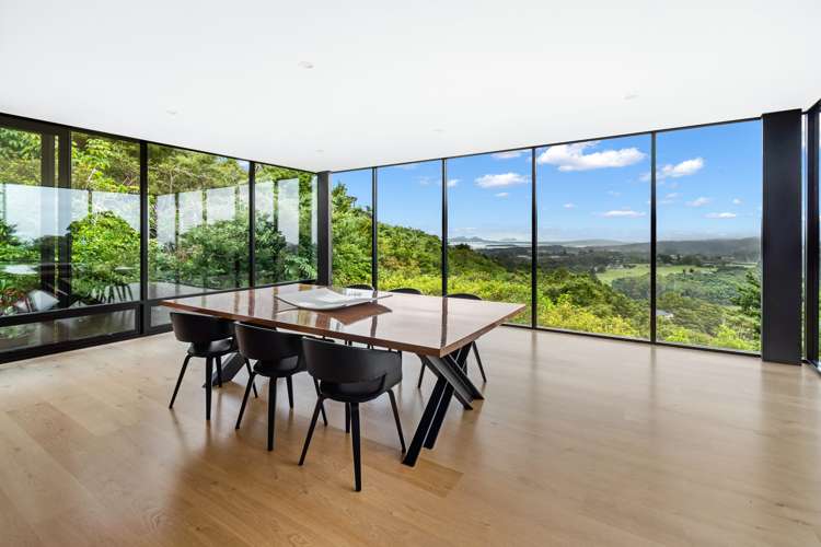 2 North Ridge Rise Maunu_12