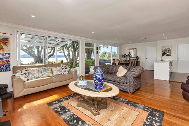 22 Karoro Road One Tree Point_6