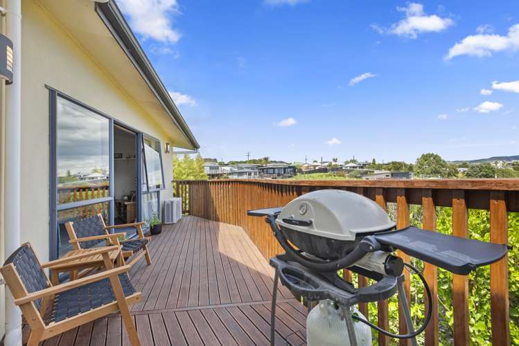 25b Violet Street Raglan_14