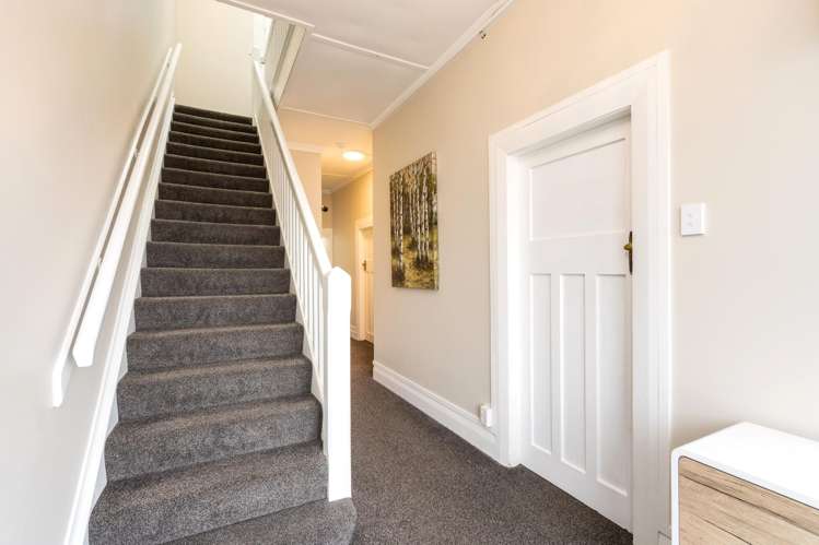 6 Jones Street Dunedin Central_9