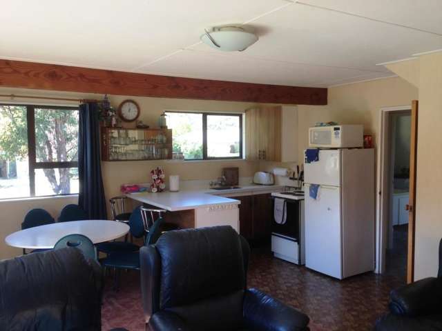 64 Adamson Drive Arrowtown_1