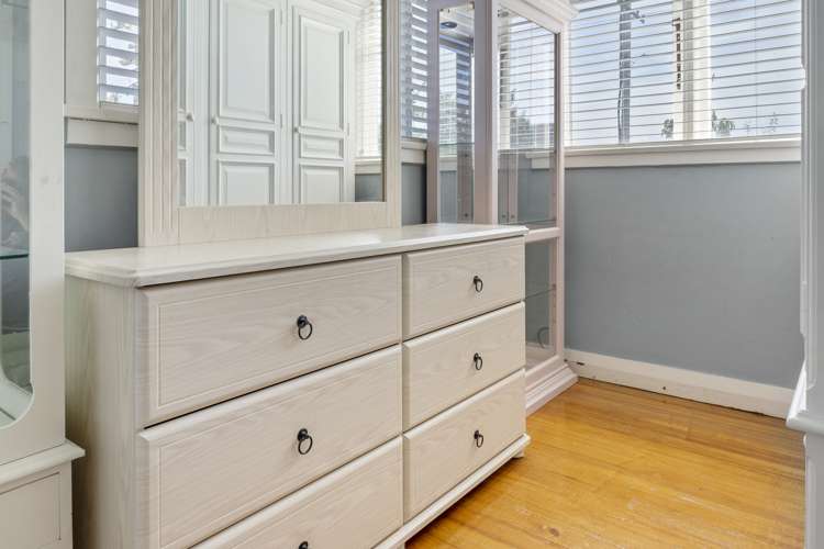 10 Rosewood Place Redwoodtown_9