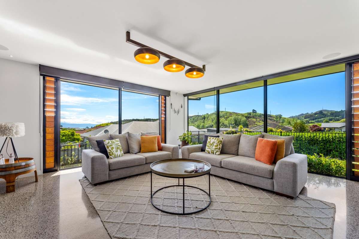 1 Appletree Way_5