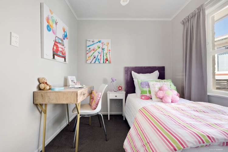 20 Hooper Avenue Pukekohe_13