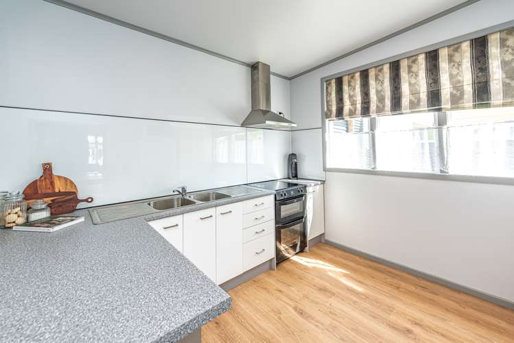 49 Alma Road Gonville_7