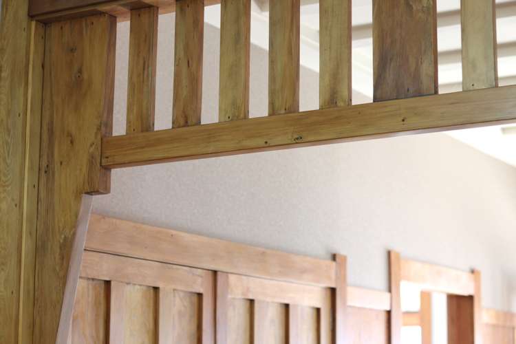 12 Park Street Gladstone_30