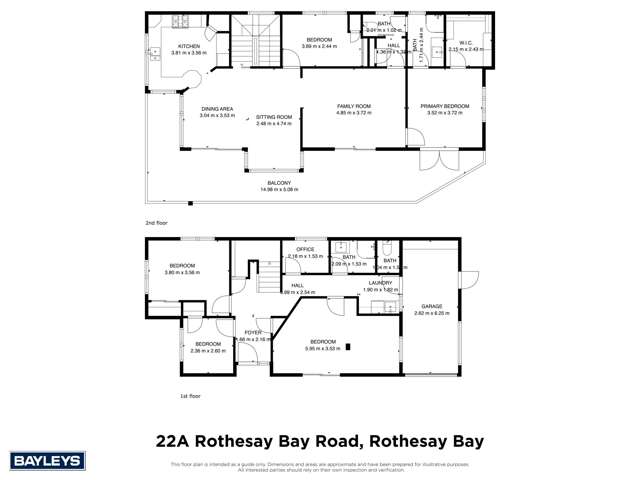 1/22 Rothesay Bay Road Rothesay Bay_1